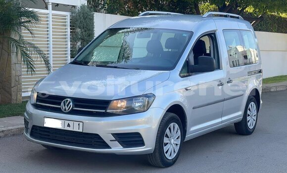 Buy Used Volkswagen Arteon Other Car in al-Ayun Sidi Malluk in Oriental Buy Used Volkswagen Arteon Other Car in al-Ayun Sidi Malluk in Oriental