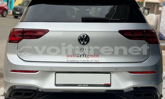 Acheter Import Voiture Volkswagen Golf R Gris à ad-Dar-al-Bayda, Casablanca Acheter Import Voiture Volkswagen Golf R Gris à ad-Dar-al-Bayda, Casablanca