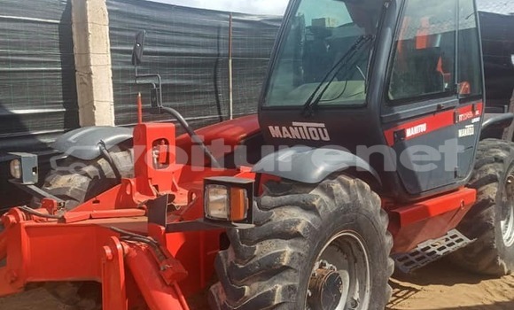 اشتري مستعمل Man Silent Other شاحنة في al-'Ara'ish في Tangier-Tetouan اشتري مستعمل Man Silent Other شاحنة في al-'Ara'ish في Tangier-Tetouan