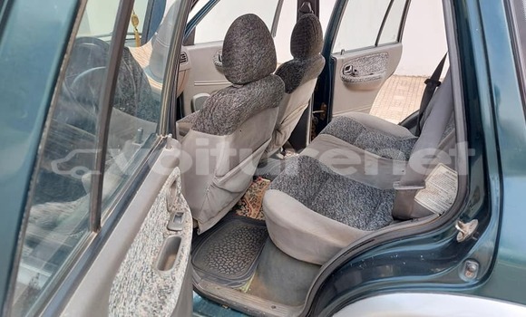 اشتري مستعمل Kia Sportage Other سيارة في al-'Ara'ish في Tangier-Tetouan اشتري مستعمل Kia Sportage Other سيارة في al-'Ara'ish في Tangier-Tetouan