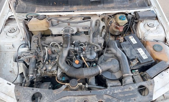 اشتري مستعمل Peugeot 2008 White سيارة في al-'Ara'ish في Tangier-Tetouan اشتري مستعمل Peugeot 2008 White سيارة في al-'Ara'ish في Tangier-Tetouan