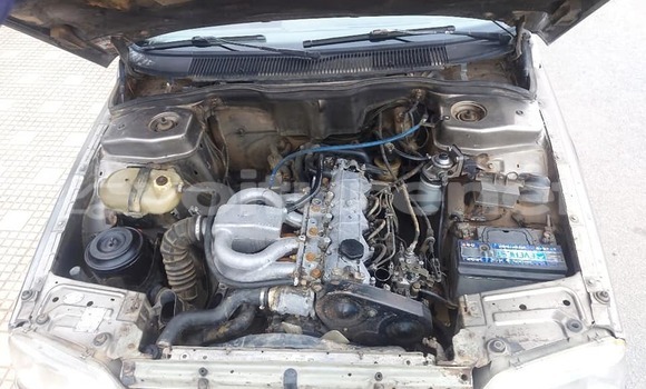 اشتري مستعمل Renault 16 Other سيارة في ad-Dar-al-Bayda في Casablanca اشتري مستعمل Renault 16 Other سيارة في ad-Dar-al-Bayda في Casablanca