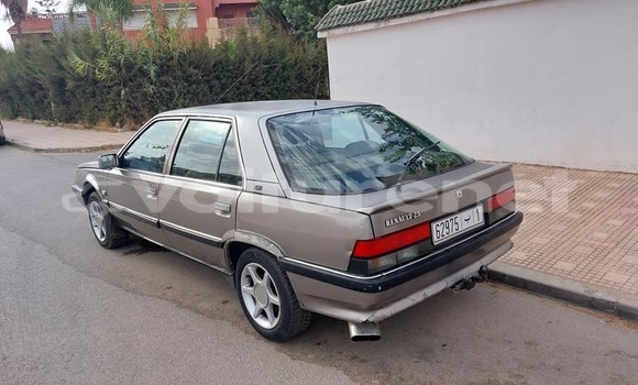 اشتري مستعمل Renault 16 Other سيارة في ad-Dar-al-Bayda في Casablanca اشتري مستعمل Renault 16 Other سيارة في ad-Dar-al-Bayda في Casablanca
