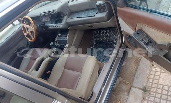 اشتري مستعمل Renault 16 Other سيارة في ad-Dar-al-Bayda في Casablanca اشتري مستعمل Renault 16 Other سيارة في ad-Dar-al-Bayda في Casablanca