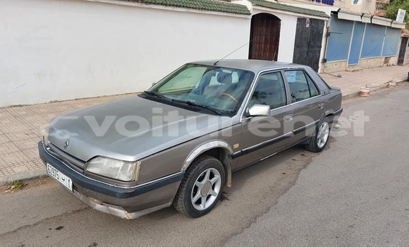 اشتري مستعمل Renault 16 Other سيارة في ad-Dar-al-Bayda في Casablanca اشتري مستعمل Renault 16 Other سيارة في ad-Dar-al-Bayda في Casablanca