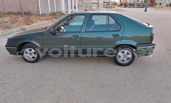 اشتري مستعمل Renault 19 Other سيارة في ad-Dar-al-Bayda في Casablanca اشتري مستعمل Renault 19 Other سيارة في ad-Dar-al-Bayda في Casablanca