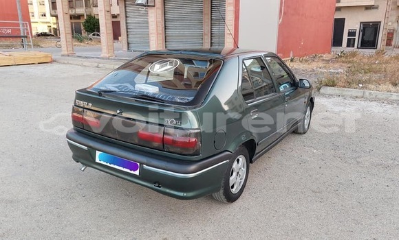 اشتري مستعمل Renault 19 Other سيارة في ad-Dar-al-Bayda في Casablanca اشتري مستعمل Renault 19 Other سيارة في ad-Dar-al-Bayda في Casablanca