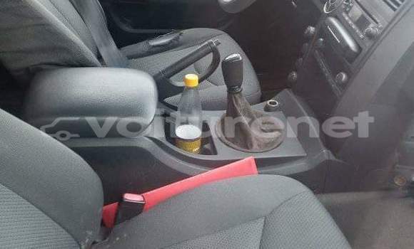 Acheter Occasion Voiture SsangYong Kyron Noir à ad-Dar-al-Bayda, Casablanca Acheter Occasion Voiture SsangYong Kyron Noir à ad-Dar-al-Bayda, Casablanca