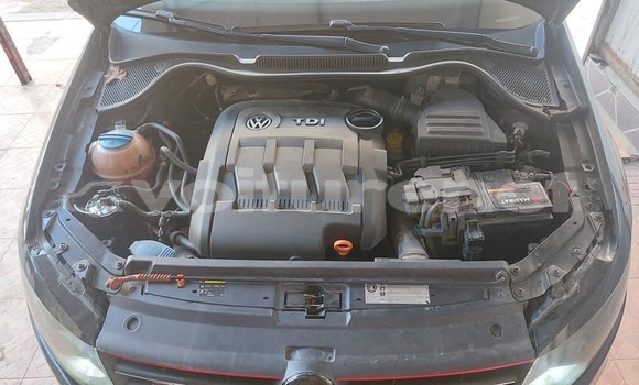 اشتري مستعمل Volkswagen Polo Black سيارة في ad-Dar-al-Bayda في Casablanca اشتري مستعمل Volkswagen Polo Black سيارة في ad-Dar-al-Bayda في Casablanca