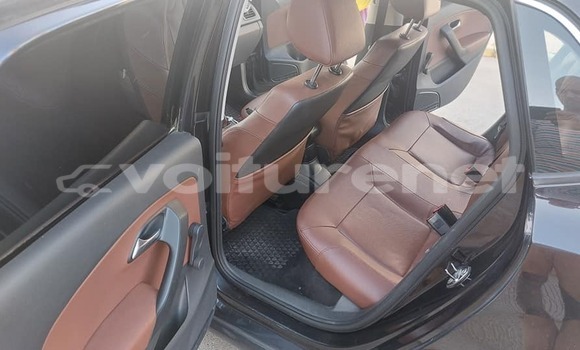 اشتري مستعمل Volkswagen Polo Black سيارة في ad-Dar-al-Bayda في Casablanca اشتري مستعمل Volkswagen Polo Black سيارة في ad-Dar-al-Bayda في Casablanca