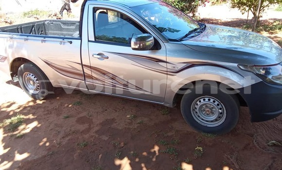 اشتري مستعمل Mitsubishi L200 Other سيارة في al-Faqih Bin Salah في Tadla-Azilal اشتري مستعمل Mitsubishi L200 Other سيارة في al-Faqih Bin Salah في Tadla-Azilal