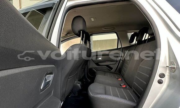 اشتري مستعمل Renault Duster Other سيارة في ad-Dar-al-Bayda في Casablanca اشتري مستعمل Renault Duster Other سيارة في ad-Dar-al-Bayda في Casablanca