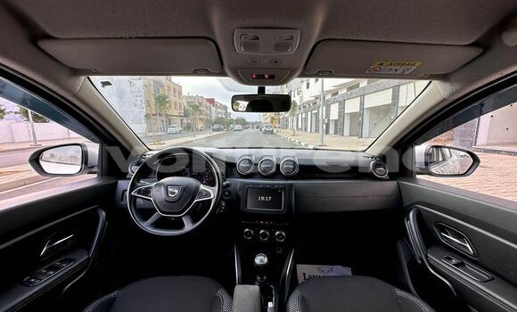 اشتري مستعمل Renault Duster Other سيارة في ad-Dar-al-Bayda في Casablanca اشتري مستعمل Renault Duster Other سيارة في ad-Dar-al-Bayda في Casablanca