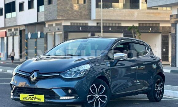 Acheter Occasion Voiture Volkswagen Caddy Autre à ad-Dar-al-Bayda, Casablanca Acheter Occasion Voiture Volkswagen Caddy Autre à ad-Dar-al-Bayda, Casablanca