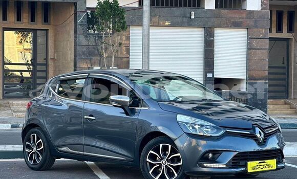 اشتري مستعمل Volkswagen Caddy Other سيارة في ad-Dar-al-Bayda في Casablanca اشتري مستعمل Volkswagen Caddy Other سيارة في ad-Dar-al-Bayda في Casablanca