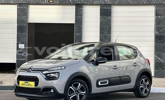 اشتري مستعمل Citroen C4 Other سيارة في Ahfir في Oriental اشتري مستعمل Citroen C4 Other سيارة في Ahfir في Oriental