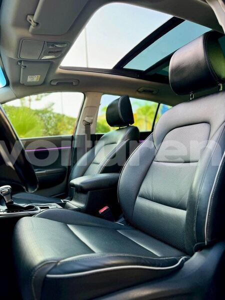 Big with watermark kia sportage casablanca ad dar al bayda 1368