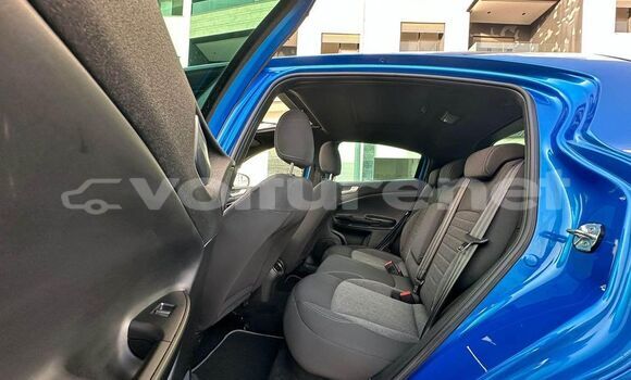 اشتري مستعمل Alfa Romeo 105/115 Blue سيارة في al-'Ara'ish في Tangier-Tetouan اشتري مستعمل Alfa Romeo 105/115 Blue سيارة في al-'Ara'ish في Tangier-Tetouan