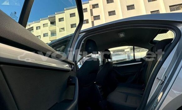 اشتري مستعمل Skoda Octavia Other سيارة في Ahfir في Oriental اشتري مستعمل Skoda Octavia Other سيارة في Ahfir في Oriental