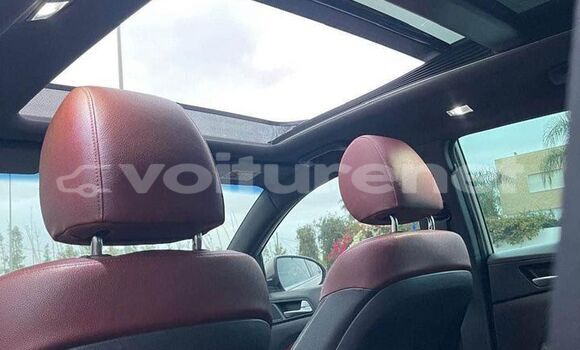 اشتري مستعمل Hyundai Tucson Other سيارة في al-Ayun Sidi Malluk في Oriental اشتري مستعمل Hyundai Tucson Other سيارة في al-Ayun Sidi Malluk في Oriental