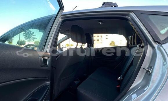 اشتري مستعمل Ford Fiesta Other سيارة في al-Arwi في Oriental اشتري مستعمل Ford Fiesta Other سيارة في al-Arwi في Oriental