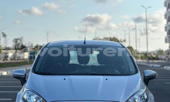 اشتري مستعمل Ford Fiesta Other سيارة في al-Arwi في Oriental اشتري مستعمل Ford Fiesta Other سيارة في al-Arwi في Oriental