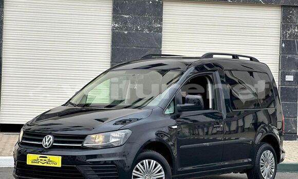 اشتري مستعمل Volkswagen Caddy Other سيارة في al-'Ara'ish في Tangier-Tetouan اشتري مستعمل Volkswagen Caddy Other سيارة في al-'Ara'ish في Tangier-Tetouan