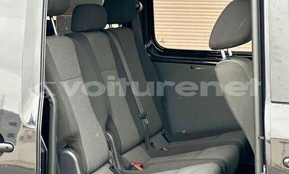 اشتري مستعمل Volkswagen Caddy Other سيارة في al-'Ara'ish في Tangier-Tetouan اشتري مستعمل Volkswagen Caddy Other سيارة في al-'Ara'ish في Tangier-Tetouan