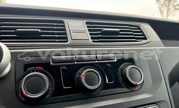 اشتري مستعمل Volkswagen Caddy Other سيارة في al-'Ara'ish في Tangier-Tetouan اشتري مستعمل Volkswagen Caddy Other سيارة في al-'Ara'ish في Tangier-Tetouan