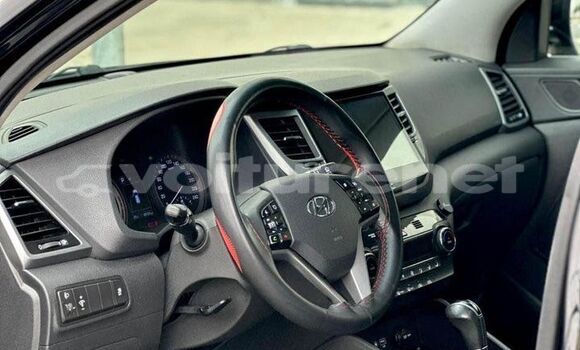 اشتري مستعمل Hyundai Tucson Black سيارة في al-Ayun Sidi Malluk في Oriental اشتري مستعمل Hyundai Tucson Black سيارة في al-Ayun Sidi Malluk في Oriental