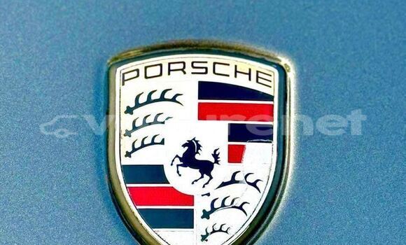 اشتري مستعمل Porsche Panamera Black سيارة في al-'Ara'ish في Tangier-Tetouan اشتري مستعمل Porsche Panamera Black سيارة في al-'Ara'ish في Tangier-Tetouan