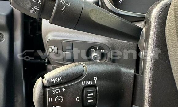 اشتري مستعمل Citroen C3 Other سيارة في Ahfir في Oriental اشتري مستعمل Citroen C3 Other سيارة في Ahfir في Oriental