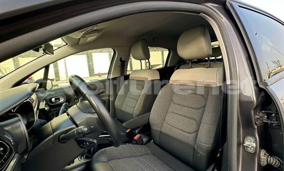 اشتري مستعمل Citroen C3 Other سيارة في Ahfir في Oriental اشتري مستعمل Citroen C3 Other سيارة في Ahfir في Oriental