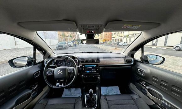 اشتري مستعمل Citroen C3 Other سيارة في Ahfir في Oriental اشتري مستعمل Citroen C3 Other سيارة في Ahfir في Oriental
