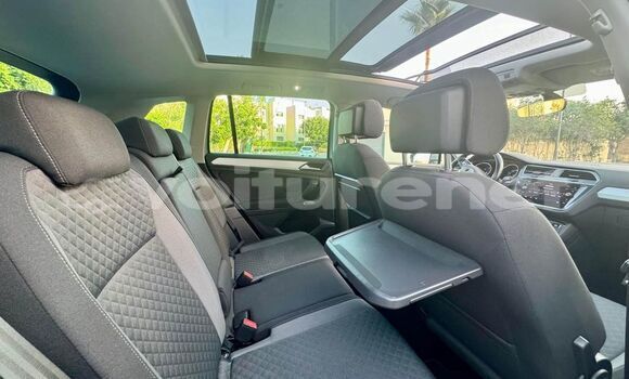 Acheter Occasion Voiture Volkswagen Tiguan Autre à ad-Dar-al-Bayda, Casablanca Acheter Occasion Voiture Volkswagen Tiguan Autre à ad-Dar-al-Bayda, Casablanca