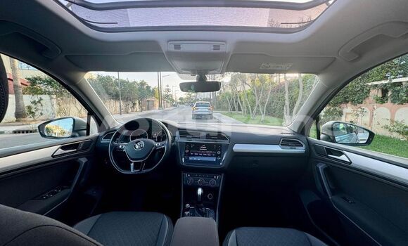 Acheter Occasion Voiture Volkswagen Tiguan Autre à ad-Dar-al-Bayda, Casablanca Acheter Occasion Voiture Volkswagen Tiguan Autre à ad-Dar-al-Bayda, Casablanca