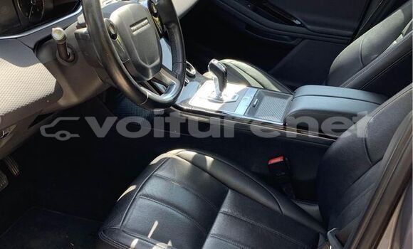 Buy Used Land Rover Range Rover Other Car in al-Hajab in Meknes-Tafilalet Buy Used Land Rover Range Rover Other Car in al-Hajab in Meknes-Tafilalet