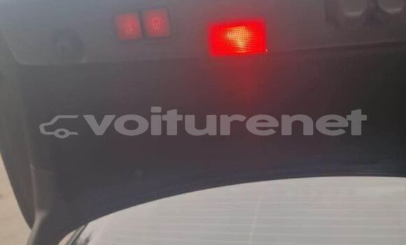 Acheter Occasion Voiture Mercedes-Benz E-klasse Black à al-Arwi, Oriental Acheter Occasion Voiture Mercedes-Benz E-klasse Black à al-Arwi, Oriental