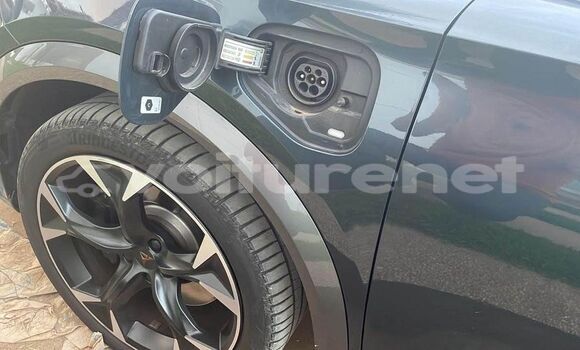 Acheter Occasion Voiture Acura MDX Black à al-'Ara'ish, Tangier-Tetouan Acheter Occasion Voiture Acura MDX Black à al-'Ara'ish, Tangier-Tetouan