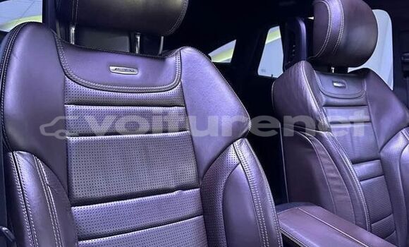 Acheter Occasion Voiture Mercedes-Benz GLE Blanc à al-Faqih Bin Salah, Tadla-Azilal Acheter Occasion Voiture Mercedes-Benz GLE Blanc à al-Faqih Bin Salah, Tadla-Azilal