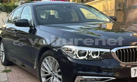 Acheter Occasion Voiture BMW 315 Black à al-Faqih Bin Salah, Tadla-Azilal Acheter Occasion Voiture BMW 315 Black à al-Faqih Bin Salah, Tadla-Azilal