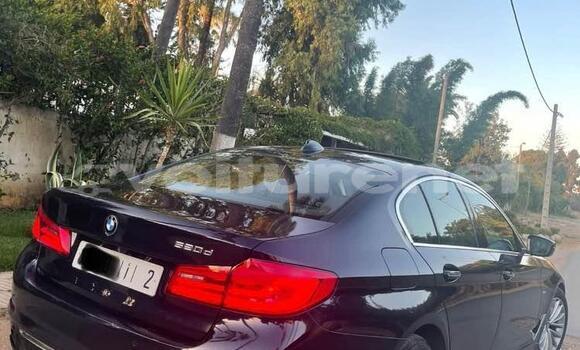 Acheter Occasion Voiture BMW 315 Black à al-Faqih Bin Salah, Tadla-Azilal Acheter Occasion Voiture BMW 315 Black à al-Faqih Bin Salah, Tadla-Azilal