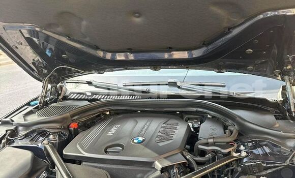 Acheter Occasion Voiture BMW 315 Black à al-Faqih Bin Salah, Tadla-Azilal Acheter Occasion Voiture BMW 315 Black à al-Faqih Bin Salah, Tadla-Azilal