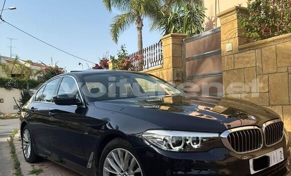 Acheter Occasion Voiture BMW 315 Black à al-Faqih Bin Salah, Tadla-Azilal Acheter Occasion Voiture BMW 315 Black à al-Faqih Bin Salah, Tadla-Azilal