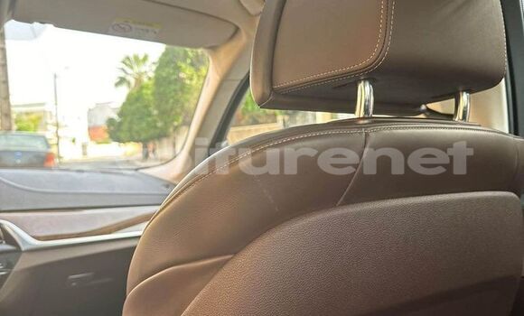 Acheter Occasion Voiture BMW 315 Black à al-Faqih Bin Salah, Tadla-Azilal Acheter Occasion Voiture BMW 315 Black à al-Faqih Bin Salah, Tadla-Azilal