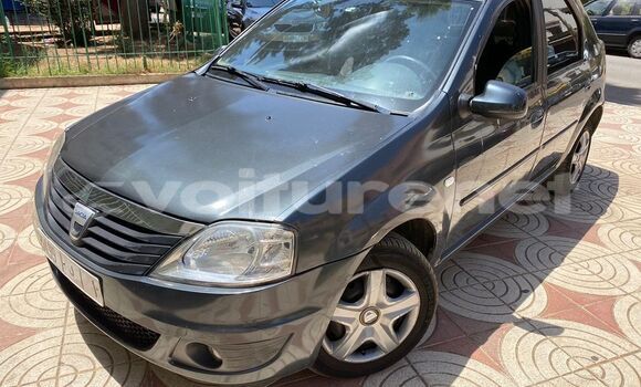 Acheter Occasion Voiture Dacia Duster Autre à al-'Ara'ish, Tangier-Tetouan Acheter Occasion Voiture Dacia Duster Autre à al-'Ara'ish, Tangier-Tetouan