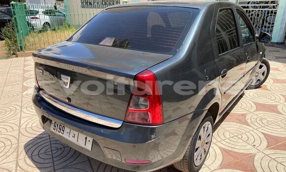 Acheter Occasion Voiture Dacia Duster Autre à al-'Ara'ish, Tangier-Tetouan Acheter Occasion Voiture Dacia Duster Autre à al-'Ara'ish, Tangier-Tetouan