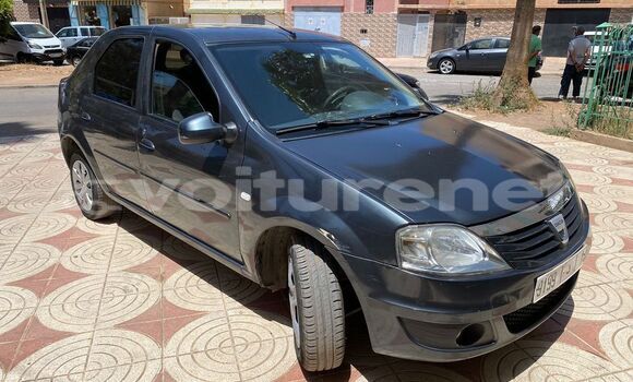 Acheter Occasion Voiture Dacia Duster Autre à al-'Ara'ish, Tangier-Tetouan Acheter Occasion Voiture Dacia Duster Autre à al-'Ara'ish, Tangier-Tetouan