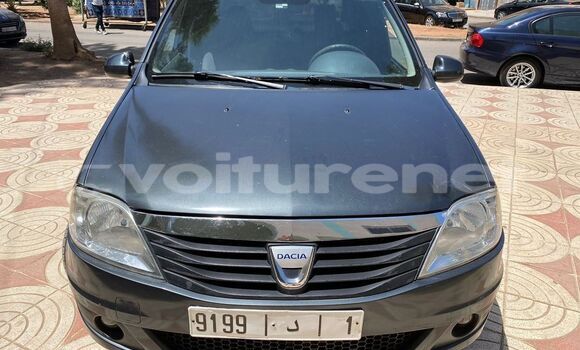 Acheter Occasion Voiture Dacia Duster Autre à al-'Ara'ish, Tangier-Tetouan Acheter Occasion Voiture Dacia Duster Autre à al-'Ara'ish, Tangier-Tetouan