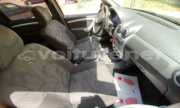 Acheter Occasion Voiture Dacia Duster Autre à al-'Ara'ish, Tangier-Tetouan Acheter Occasion Voiture Dacia Duster Autre à al-'Ara'ish, Tangier-Tetouan